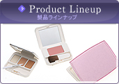 Product Lineup